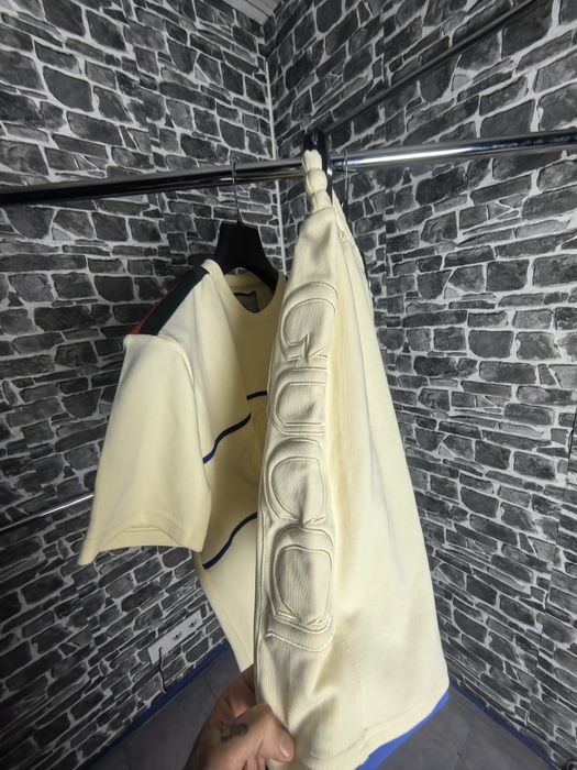 Летен екип високо качество