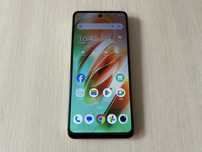Продавам ZTE nubia Music 128/4+4GB