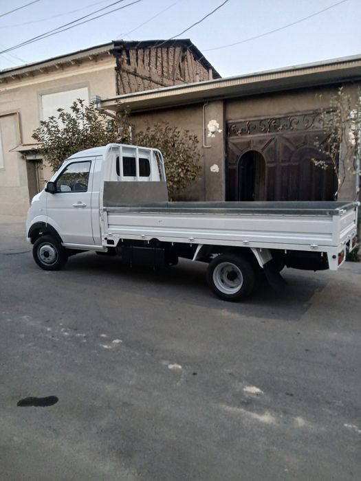 Продаётся Shineray T30
