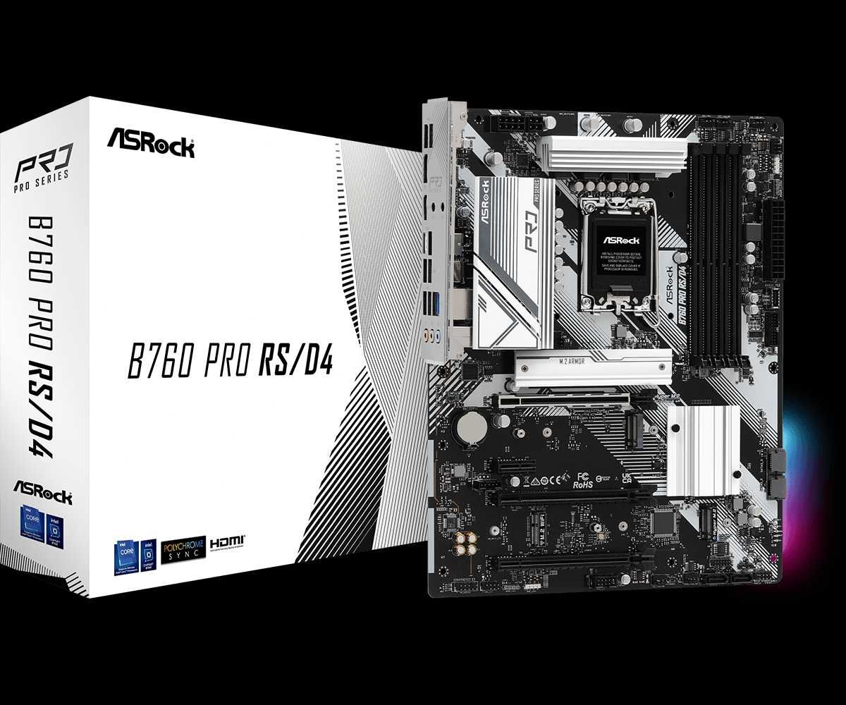 RTX 4060/I5 14400F/16GB RAM/Гаранция/Геймърски компютър