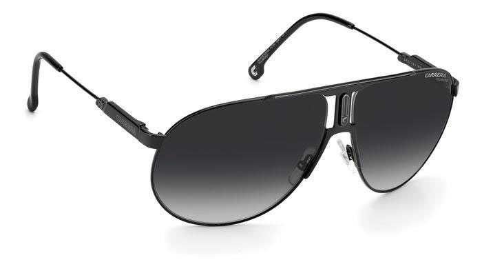 Оригинални мъжки слънчеви очила Carrera Aviator -45%