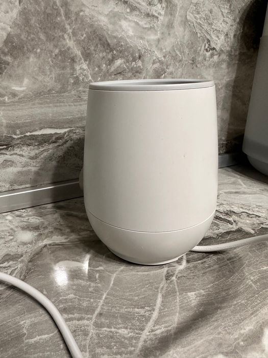 Нагревател Philips Avent