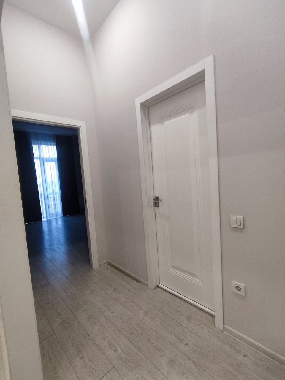 2Комн Офис Сайрам 68м2