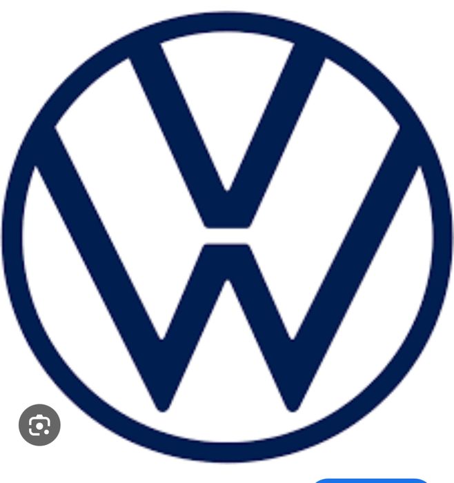 Volkswagen(фольсваген)автобөлшектері заказға және қоймада бар