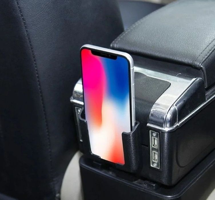 Suport telefon adeziv ,reglabil suport telefon tableta