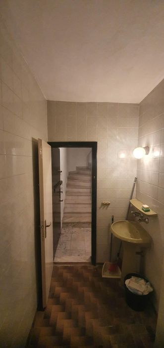 Дава се под наем Тристаен апартамент в Бургас, Център - 115 кв.м за 331.5 € - Снимка #4