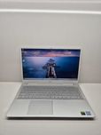 Dell 355$ Core i7-9750H 16/512 M.2 NVMe NVIDIA GTX 1050 3GB ekran 15.6