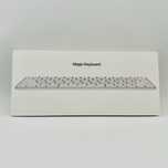 Tastatura Apple Magic Keyboard Model A2450 Layout Italia