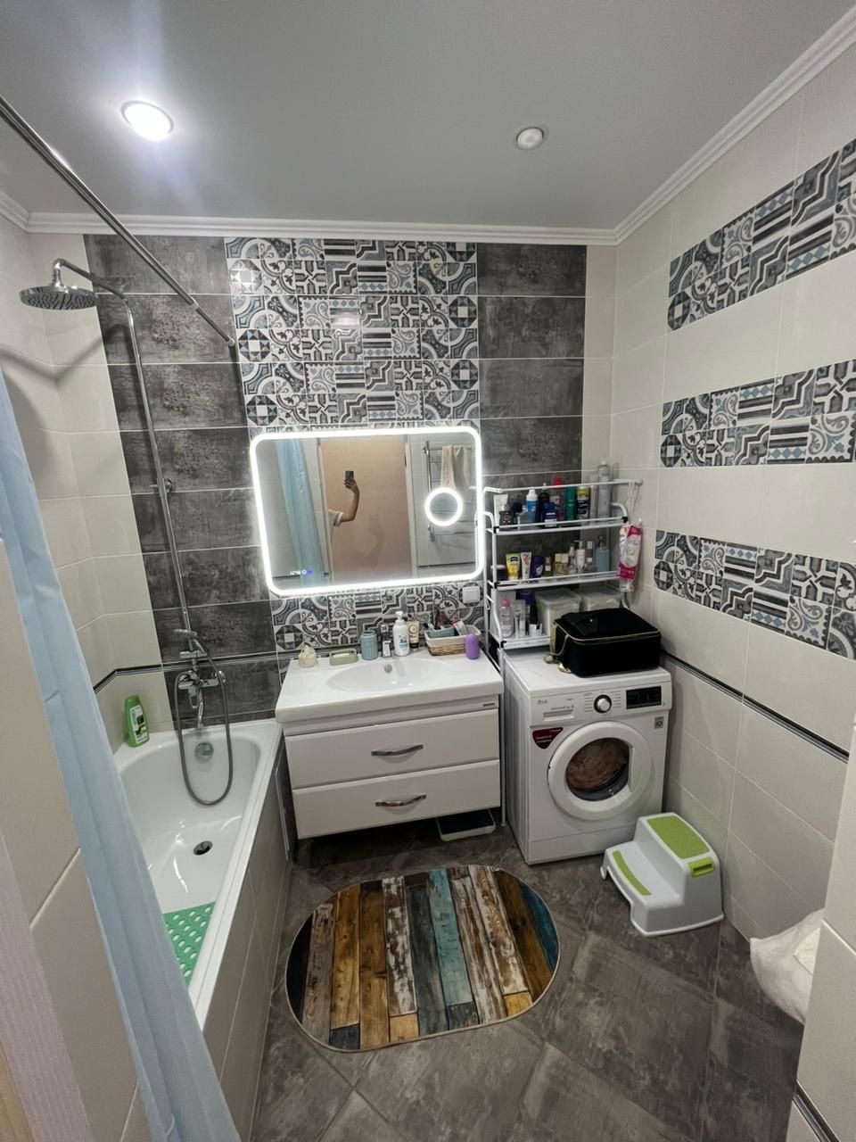 Продам 2 комн квартиру в ДСРЕ