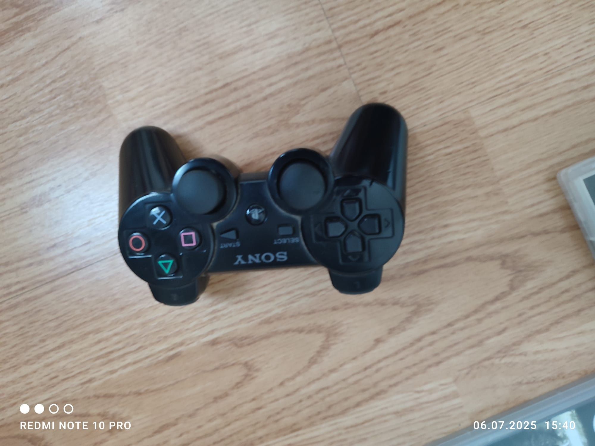 Vând sau  schimb cu ps 4