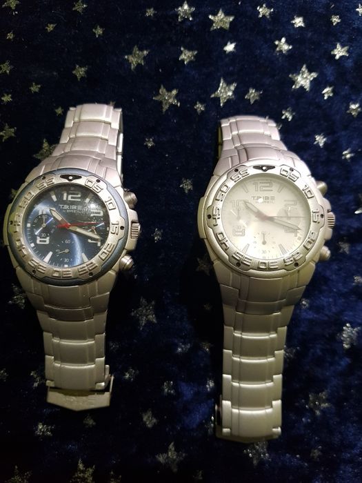 De vanzare   Ceasuri