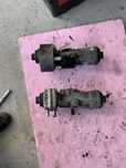 Termoflot passat b6 1.9 bxe bkc bls 2.0 bmp bkp bmr