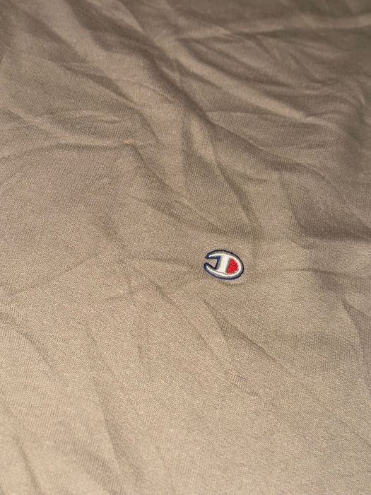 Bluză Champion - Marime L