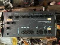 Statie audio originala