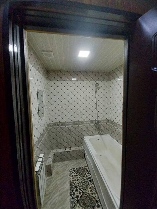 Продается дом в Газалкенте