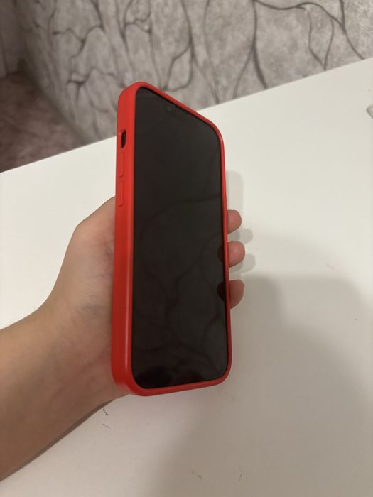 Смартфон айфон 14 память 256 гб