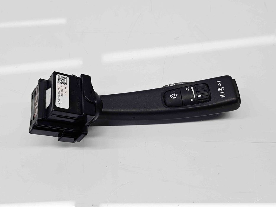 Maneta stergator Volvo V40 II Rdesign [Fabr 2013-2019] 31456042