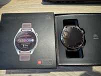 Huawei watch 3 pro - Esim