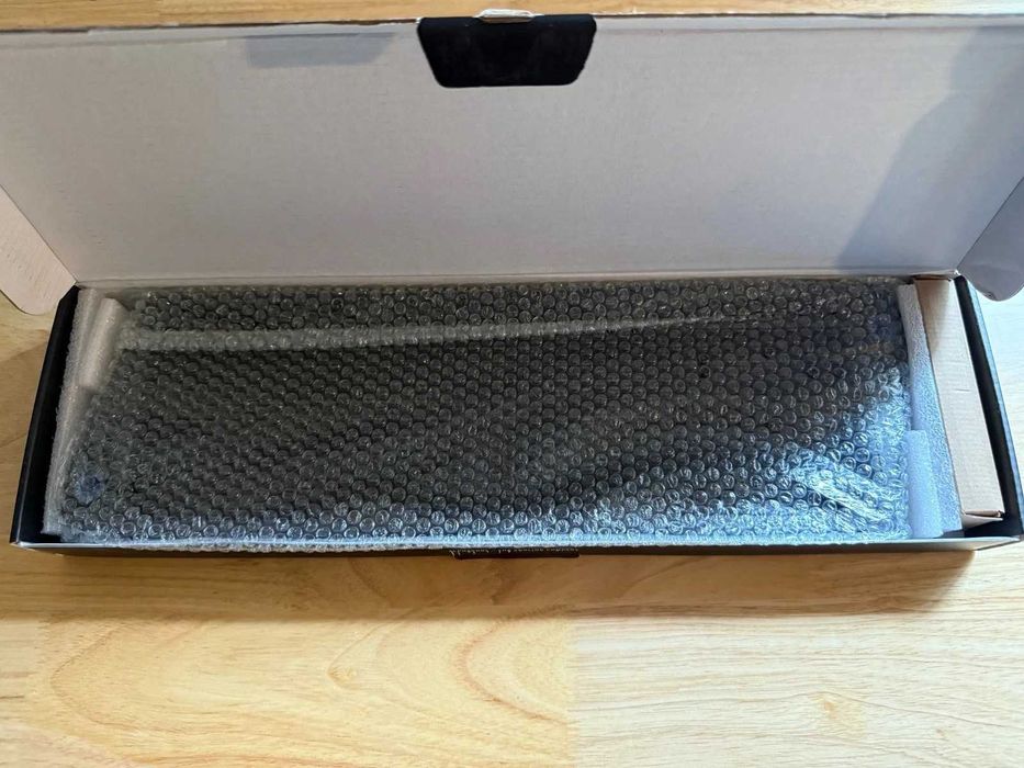 Radiator racire Alphacool NexXxoS ST30 Full Copper X-Flow 360mm Nou