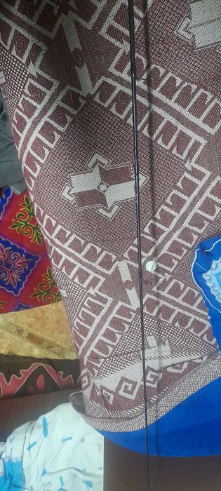 Продам дайо saver 3-10 брал за 12 тысяч