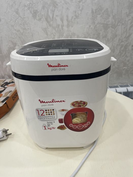 Срочно продам