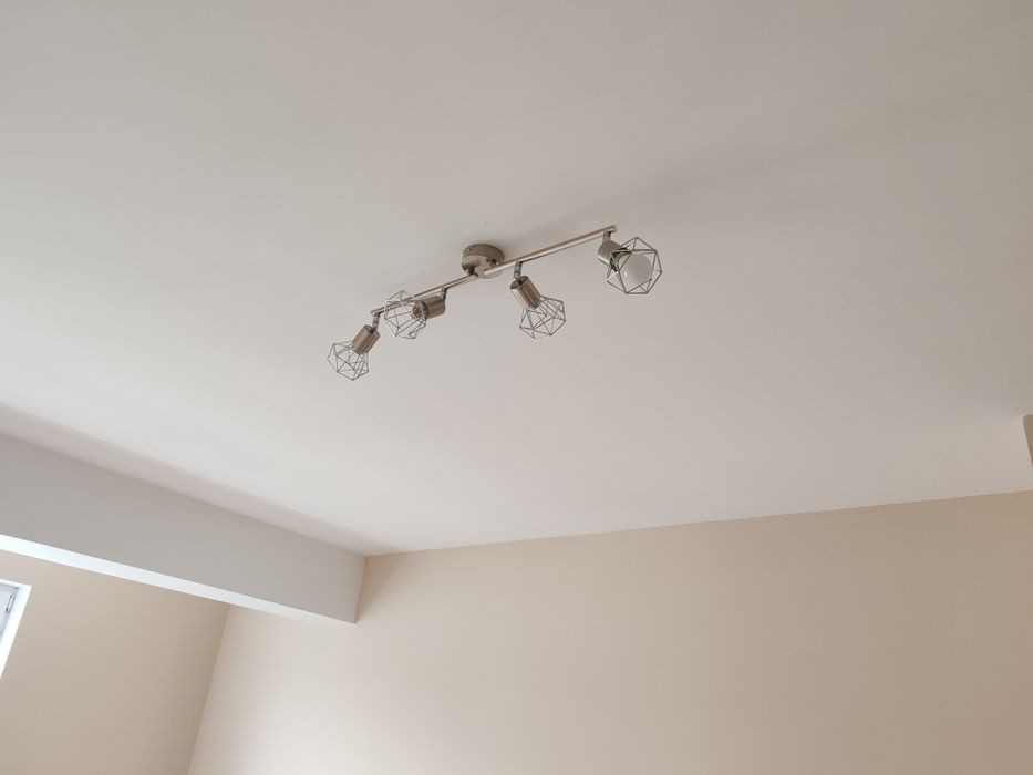 Апартамент в ж. к. Меден рудник