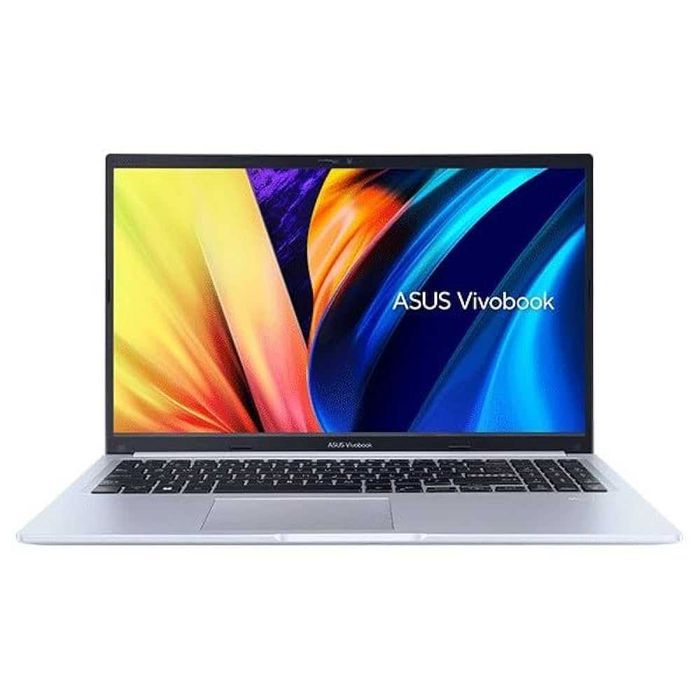 Asus VivoBook X1502Z  i5-12500H  8/512GB  15.6" FHD WV