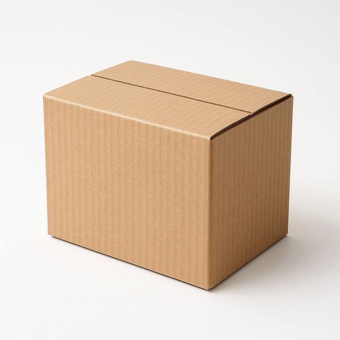 Gofra Qutilar | Гофра коробки