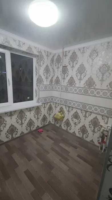 1 хонали квартира 1 каватда сотилади 6 микрн