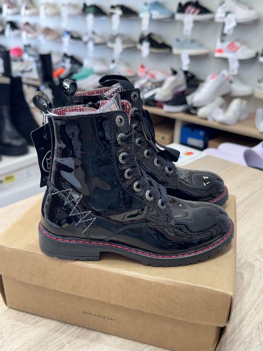 Ghete Reg-Rag Fete - 27