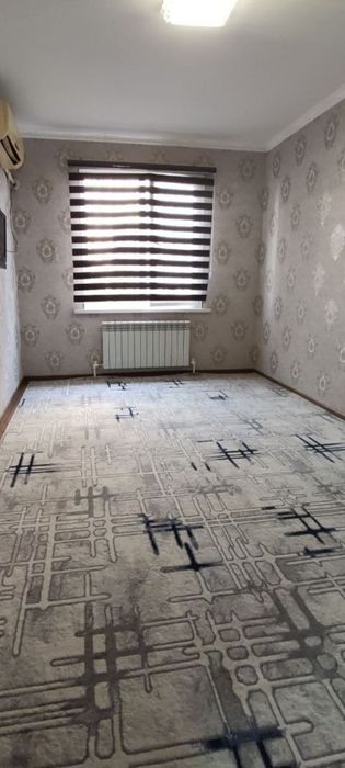 Сергили чоштепа метрони биринчи бекати навастройка 1хона 300д