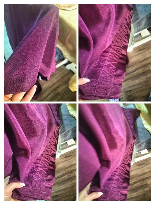 Haine damă măsura L. Reduceri