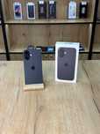 Iphone 16 128 gb 100% 3 цикл