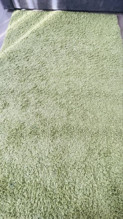 Ковер  1,5 на 2,3 для детской комнаты