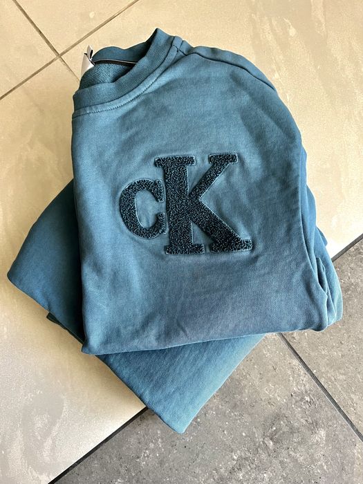 Дамски екип Calvin Klein