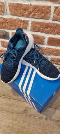 Sneakers Adidas Kaptir