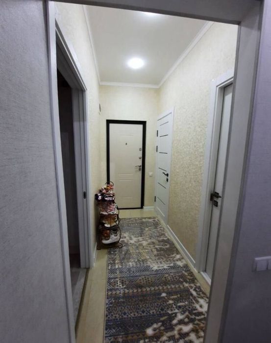 Срочно Чиланзар 7 корзинка продается квартира 3/2/4 Техника мебель