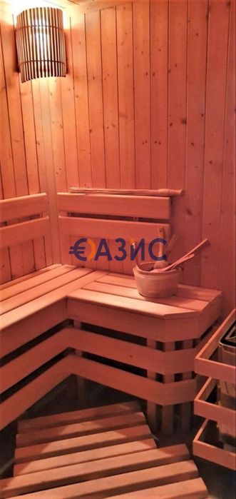 Продава се Едностаен апартамент в с. Горица, Област Бургас - 142 кв.м за 1268 €/кв.м - Снимка #11