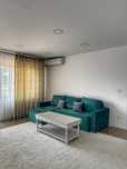 Apartament cu 3 camere Campia Turzii