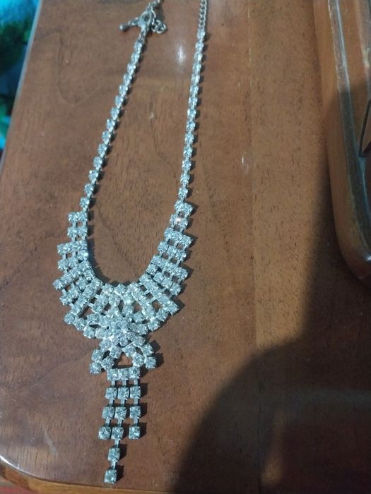 Бижутерия.разная.