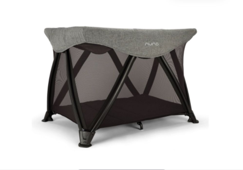 Nuna-patut pliant Sena Aire
