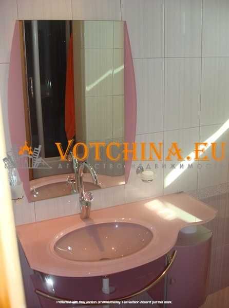 Продава се Къща в с. Топола, Област Добрич - 196 кв.м за 944 €/кв.м - Снимка #9