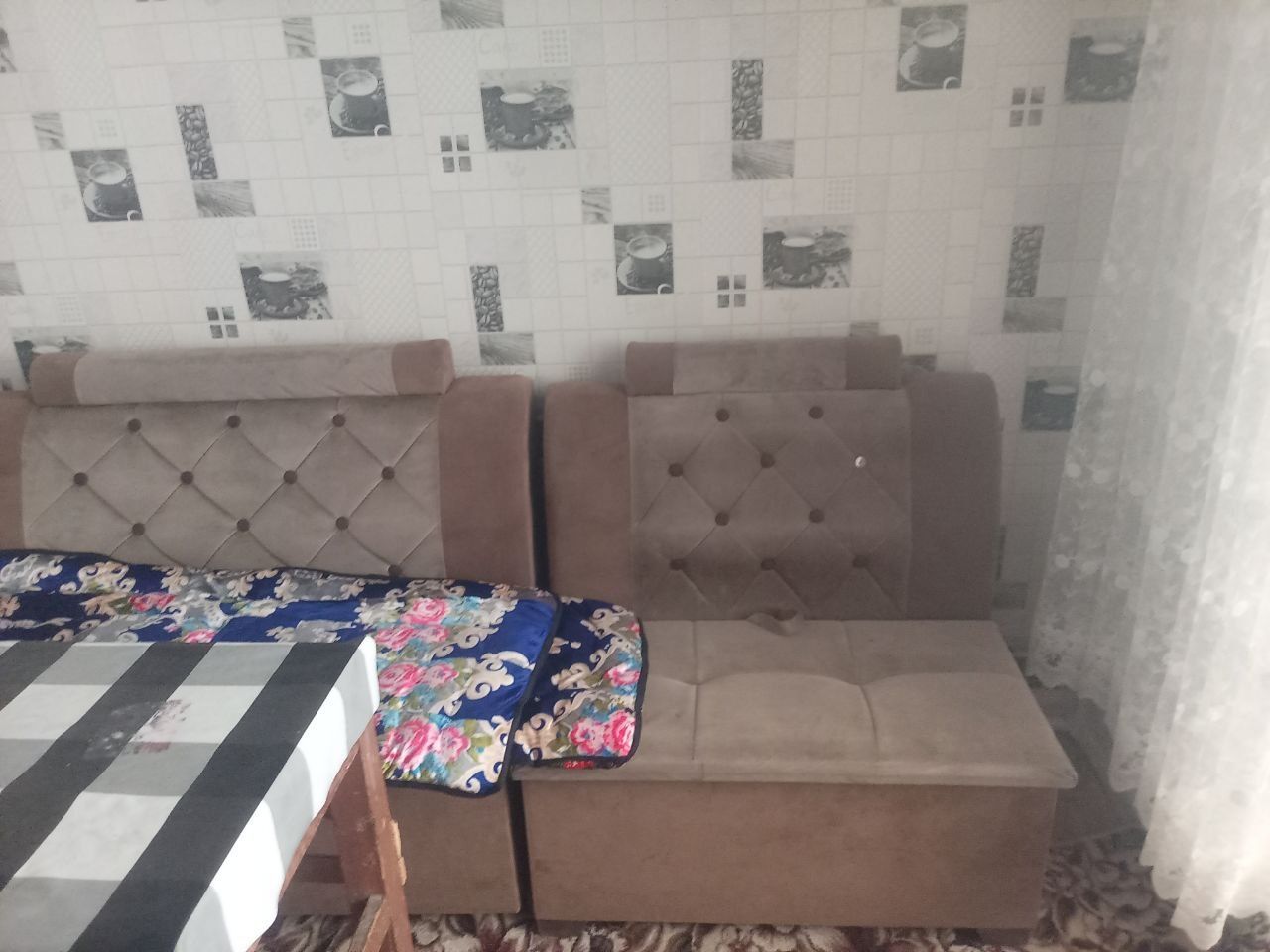 Kuxulni ugalok sotiladi 950 000 ming
