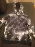Hanorac Nike copii