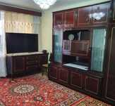 Отдам даром. Самовывоз.