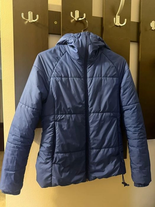 Geaca adidas , dama , marimea XS