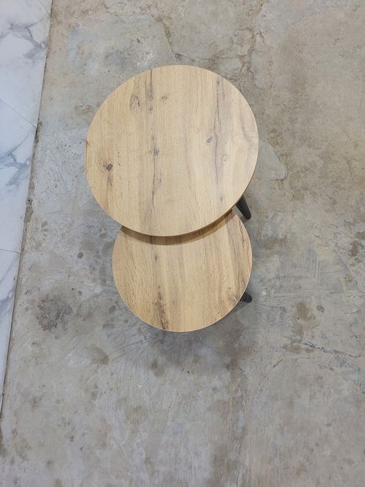 Stol jurnalni Столик журнальный