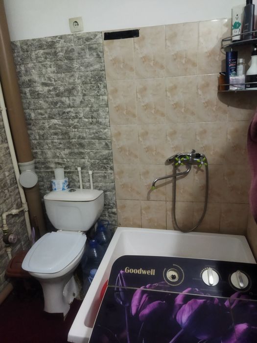 Assalom Student qizlar ayollarga hazaykali kvartira bor .HAZAYKALI