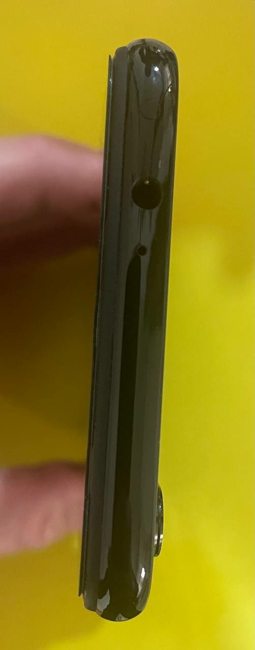 Xiaomi redmi note 7 4/128gb