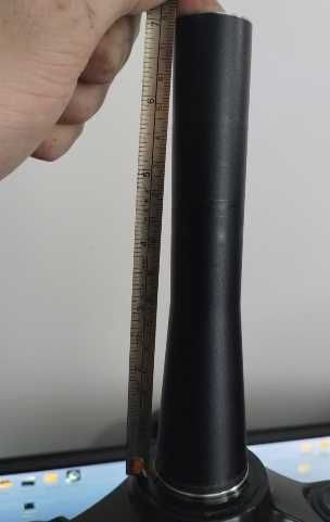 Vând piese de bicicletă ca noi (verificati descrierea pt pret)